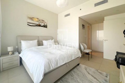 Byt v Downtown Dubai (Downtown Burj Dubai), Dubai, SAE 2 ložnice, 108 m² Č.: 603566 - fotografie 3