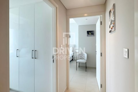 Byt v Downtown Dubai (Downtown Burj Dubai), Dubai, SAE 2 ložnice, 108 m² Č.: 603566 - fotografie 12