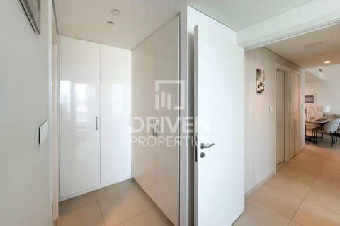 Byt v Downtown Dubai (Downtown Burj Dubai), Dubai, SAE 2 ložnice, 108 m² Č.: 603566 - fotografie 13