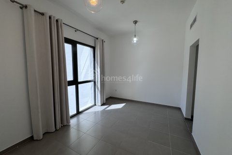 Apartament në Town Square, Dubai, Emiratet e Bashkuara Arabe 3 dhoma gjumi, 125 m2. № 722506 - Foto 11