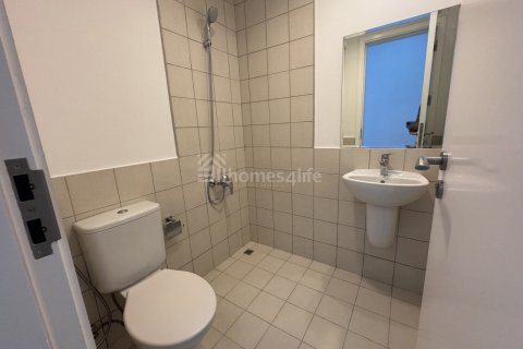 Apartament në Town Square, Dubai, Emiratet e Bashkuara Arabe 3 dhoma gjumi, 125 m2. № 722506 - Foto 15