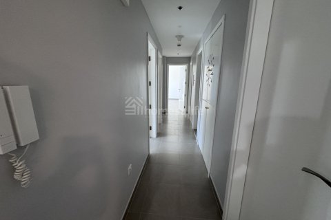 Apartament në Town Square, Dubai, Emiratet e Bashkuara Arabe 3 dhoma gjumi, 125 m2. № 722506 - Foto 5