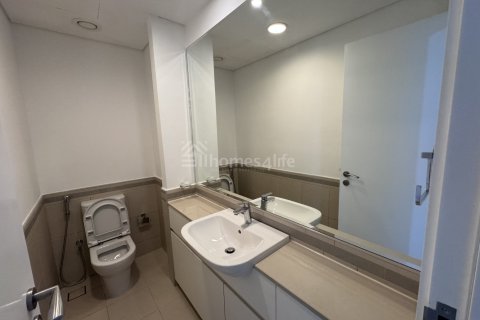 Apartament në Town Square, Dubai, Emiratet e Bashkuara Arabe 3 dhoma gjumi, 125 m2. № 722506 - Foto 14