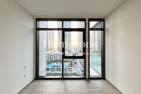 Appartement à louer à Dubai Creek Harbour (The Lagoons), Dubai, EAU 1 chambre, 65.22998339 m2 № 722587 - photo 16