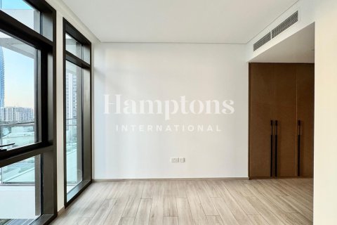 Appartement à louer à Dubai Creek Harbour (The Lagoons), Dubai, EAU 1 chambre, 65.22998339 m2 № 722587 - photo 5