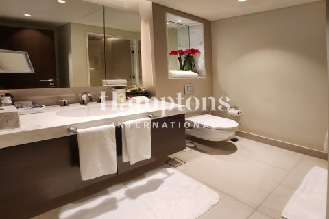 Dzīvoklis Downtown Dubai (Downtown Burj Dubai)jā, AAE 2 istabas, 217.57882600 m2 Nr. 722591 - attēls 4