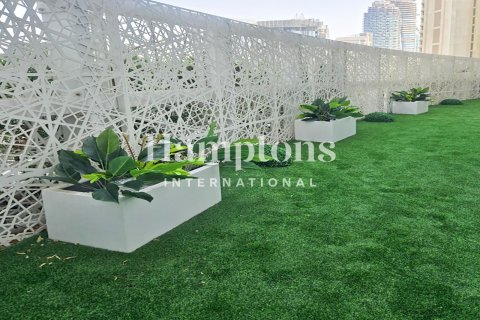 Dzīvoklis Downtown Dubai (Downtown Burj Dubai)jā, AAE 2 istabas, 217.57882600 m2 Nr. 722591 - attēls 11
