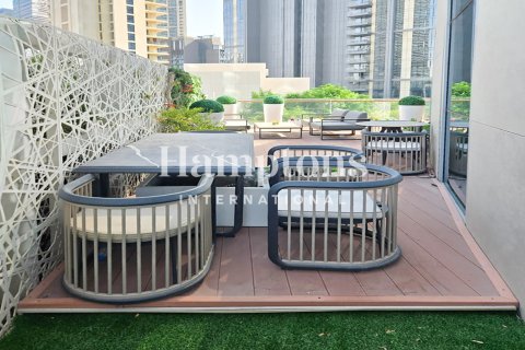 Dzīvoklis Downtown Dubai (Downtown Burj Dubai)jā, AAE 2 istabas, 217.57882600 m2 Nr. 722591 - attēls 7
