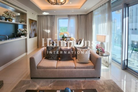 Dzīvoklis Downtown Dubai (Downtown Burj Dubai)jā, AAE 2 istabas, 217.57882600 m2 Nr. 722591 - attēls 10