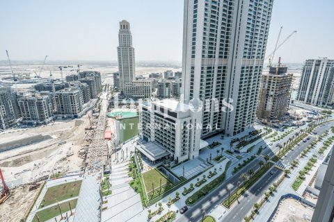شقة للإيجار في خور دبي، دبي، الإمارات العربية المتحدة 3 غرفة نوم ، 137.49644000 متر مربع ، رقم 722589 - صورة 19