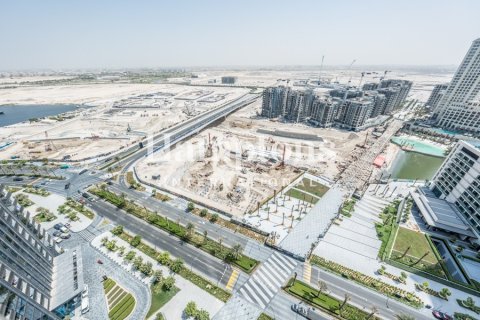شقة للإيجار في خور دبي، دبي، الإمارات العربية المتحدة 3 غرفة نوم ، 137.49644000 متر مربع ، رقم 722589 - صورة 12