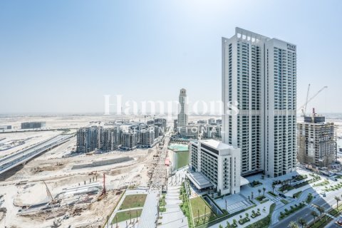 شقة للإيجار في خور دبي، دبي، الإمارات العربية المتحدة 3 غرفة نوم ، 137.49644000 متر مربع ، رقم 722589 - صورة 17