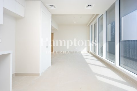 Appartement à louer à Dubai Creek Harbour (The Lagoons), Dubai, EAU 2 chambres, 96.80492600 m2 № 722590 - photo 6