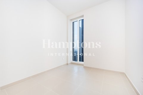 Appartement à louer à Dubai Creek Harbour (The Lagoons), Dubai, EAU 2 chambres, 96.80492600 m2 № 722590 - photo 8