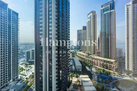 Appartement à louer à Dubai Creek Harbour (The Lagoons), Dubai, EAU 2 chambres, 96.80492600 m2 № 722590 - photo 4