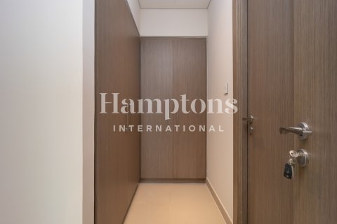 Appartement à louer à Dubai Creek Harbour (The Lagoons), Dubai, EAU 2 chambres, 96.80492600 m2 № 722590 - photo 3