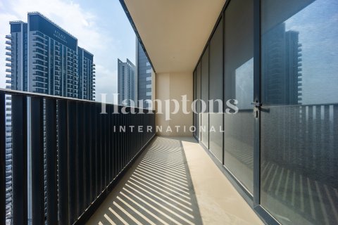 Appartement à louer à Dubai Creek Harbour (The Lagoons), Dubai, EAU 2 chambres, 96.80492600 m2 № 722590 - photo 14