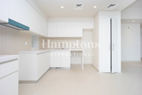 Appartement à louer à Dubai Creek Harbour (The Lagoons), Dubai, EAU 2 chambres, 96.80492600 m2 № 722590 - photo 12