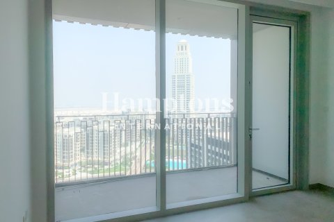 דירה להשכרה ב Dubai Creek Harbour (The Lagoons), Dubai, איחוד האמירויות  2 חדרי שינה, 96.80492600 מ"ר, מספר 722590 - תמונה 6