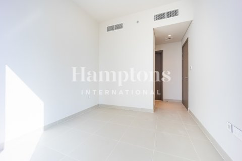 Appartement à louer à Dubai Creek Harbour (The Lagoons), Dubai, EAU 2 chambres, 96.80492600 m2 № 722590 - photo 9