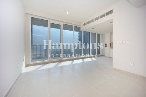 Appartement à louer à Dubai Creek Harbour (The Lagoons), Dubai, EAU 2 chambres, 96.80492600 m2 № 722590 - photo 2
