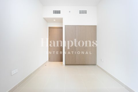 Appartement à louer à Dubai Creek Harbour (The Lagoons), Dubai, EAU 2 chambres, 96.80492600 m2 № 722590 - photo 11