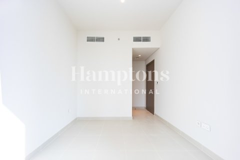 Appartement à louer à Dubai Creek Harbour (The Lagoons), Dubai, EAU 2 chambres, 96.80492600 m2 № 722590 - photo 7
