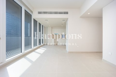 Appartement à louer à Dubai Creek Harbour (The Lagoons), Dubai, EAU 2 chambres, 96.80492600 m2 № 722590 - photo 5