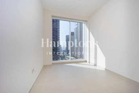 Appartement à louer à Dubai Creek Harbour (The Lagoons), Dubai, EAU 2 chambres, 96.80492600 m2 № 722590 - photo 10
