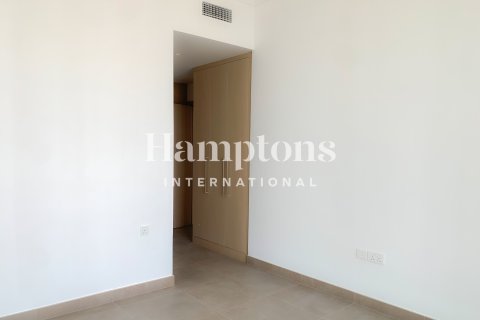 Apartmán v Dubai Creek Harbour (The Lagoons), SAE 2 spálne, 96.8049 m2 č. 722590