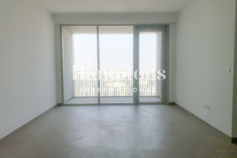 דירה להשכרה ב Dubai Creek Harbour (The Lagoons), Dubai, איחוד האמירויות  2 חדרי שינה, 96.80492600 מ"ר, מספר 722590 - תמונה 7