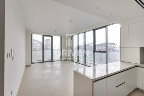 Byt v Al Wasl, Dubai, SAE 2 ložnice, 130.71 m² Č.: 768278 - fotografie 4
