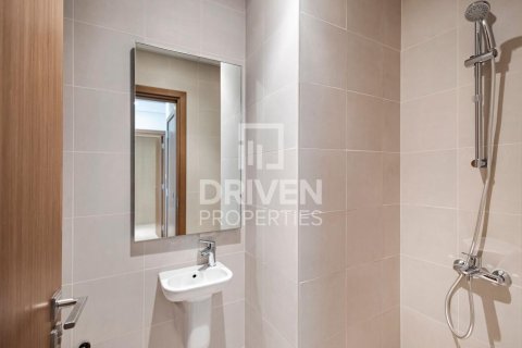 Byt v Al Wasl, Dubai, SAE 2 ložnice, 130.71 m² Č.: 768278 - fotografie 17