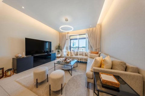 Appartement in Umm Suqeim, Dubai, VAE 1 slaapkamer, 71.91 vr.m. nr 768275