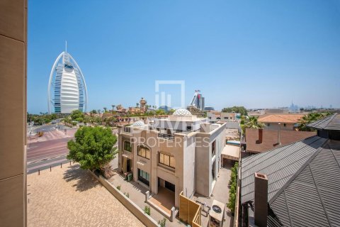شقة للإيجار في ام سقيم، دبي، الإمارات العربية المتحدة 1 غرفة نوم ، 71.91 متر مربع ، رقم 768275 - صورة 12