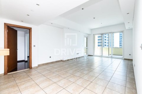 Üürile anda korter asukohaga Palm Jumeirah, Dubai, AÜE: 2 magamistoaga, 173.45 m² Nr 768274 - pilt 3