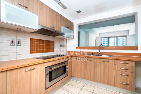 Üürile anda korter asukohaga Palm Jumeirah, Dubai, AÜE: 2 magamistoaga, 173.45 m² Nr 768274 - pilt 10