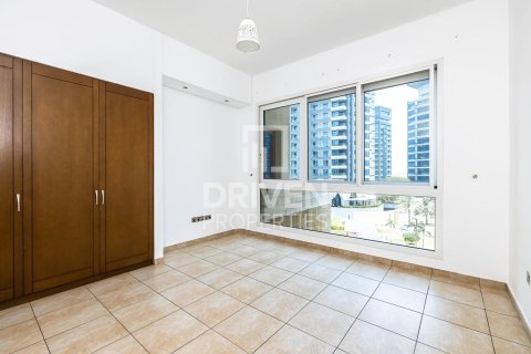 Üürile anda korter asukohaga Palm Jumeirah, Dubai, AÜE: 2 magamistoaga, 173.45 m² Nr 768274 - pilt 6