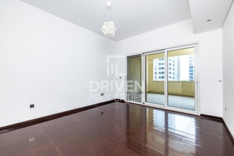 Üürile anda korter asukohaga Palm Jumeirah, Dubai, AÜE: 2 magamistoaga, 173.45 m² Nr 768274 - pilt 4
