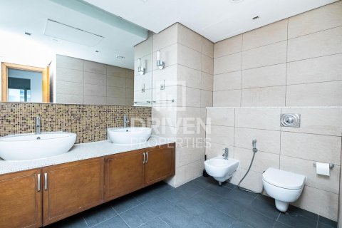 Üürile anda korter asukohaga Palm Jumeirah, Dubai, AÜE: 2 magamistoaga, 173.45 m² Nr 768274 - pilt 11