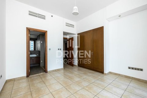 Üürile anda korter asukohaga Palm Jumeirah, Dubai, AÜE: 2 magamistoaga, 173.45 m² Nr 768274 - pilt 8