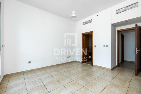 Üürile anda korter asukohaga Palm Jumeirah, Dubai, AÜE: 2 magamistoaga, 173.45 m² Nr 768274 - pilt 7