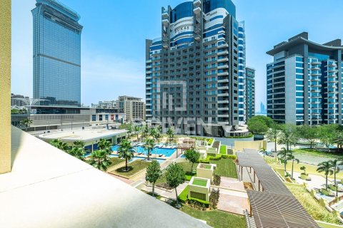 Üürile anda korter asukohaga Palm Jumeirah, Dubai, AÜE: 2 magamistoaga, 173.45 m² Nr 768274 - pilt 16