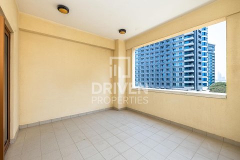 Üürile anda korter asukohaga Palm Jumeirah, Dubai, AÜE: 2 magamistoaga, 173.45 m² Nr 768274 - pilt 14