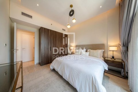 Apartment til leje i Umm Suqeim, Dubai, UAE 1 soveværelse, 71.91 kvm № 768276 - foto 6