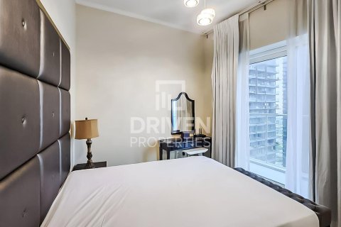 Leilighet til leie i Dubai Marina, Dubai, Emiratene 3 soverom, 180.98 kvm Nr. 768279 - Foto 8