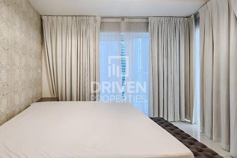 Leilighet til leie i Dubai Marina, Dubai, Emiratene 3 soverom, 180.98 kvm Nr. 768279 - Foto 5