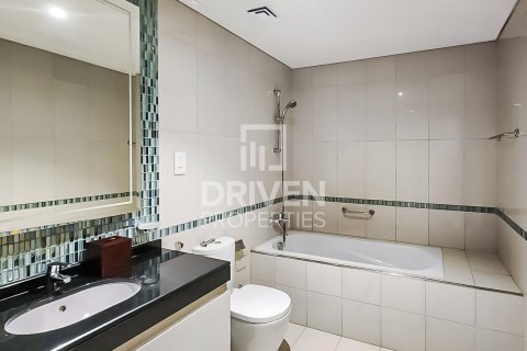 Leilighet til leie i Dubai Marina, Dubai, Emiratene 3 soverom, 180.98 kvm Nr. 768279 - Foto 12