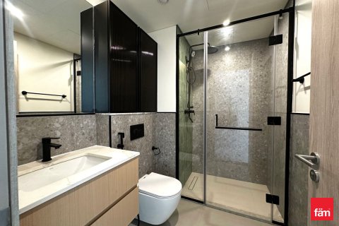 Пәтер Дубай, БАӘ-да 2 жатын бөлмелер, 132.1 м² № 678278 - фото 22