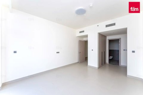 Dubai, BAE’de satılık daire 2 yatak odası, 132.1 m² No 678278 - fotoğraf 7